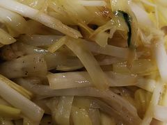-启东小海鲜(庄先湾路1号店)