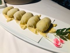 -最品火锅