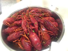 -食潮汕头鲜牛馆(望京保利店)