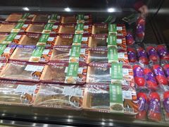 -紫燕百味鸡(仲盛店)