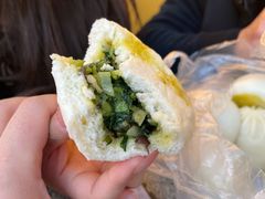 -西园寺素食(西园弄戒幢律寺店)