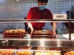 -姬岛生鲜(东鼓道店)
