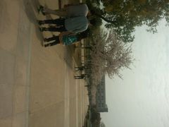 android_upload_pic-湖北经济学院-图书馆