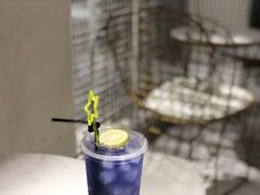 -大C柠檬茶室(天河南二路店)