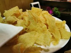 -佬土鹅肠火锅(中建大观店)