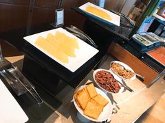 -西贡日航酒店