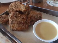 -Twin Tails Brewpub双尾精酿餐吧(八坼店)