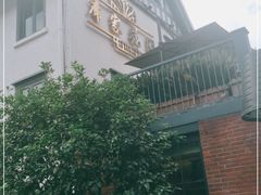-席家花园(巨鹿花园店)