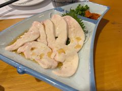 -天正河鲀·河豚亭(大连店)