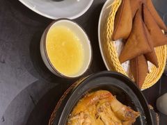 -百年家风·老馆子(东风店)