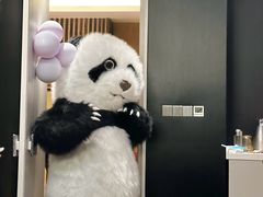 -云天楼国鼎喜宴中心(国鼎店)
