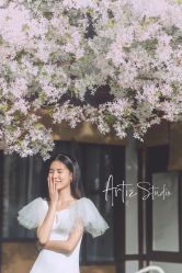 点击看大图 -韩国艺匠ARTIZ STUDIO(博览中心店)