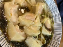 -红小满休闲餐厅(十全街店)