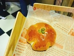-法莱索尔(奥莱店)