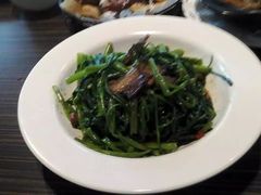 -兰桂坊粤泰美食(较场西店)
