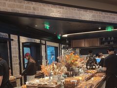 -慕叁山(青岛店)