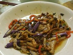 -南海食街(佛冈店)