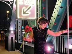 -武汉知音号