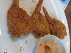 -必胜客(WOW中央公园店)