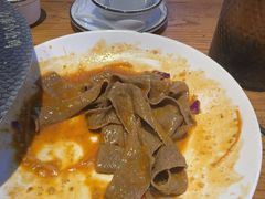 -俭寨大盘芦花土鸡·小公鸡·烧烤新疆菜(云通店)