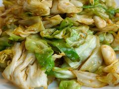 -叁拾壹克饺子·东北菜(国贸店)
