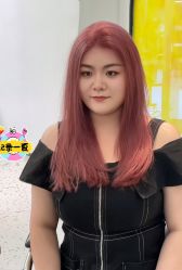 点击看大图 -G-SAGA形象设计