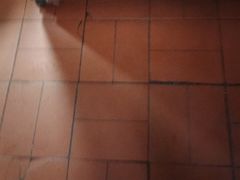 -海尔巴格一甸茶餐厅(团结路店)