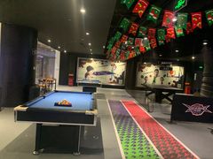 -VS SPORTS PARK运动玩乐园·团建·生日会(合生汇店)