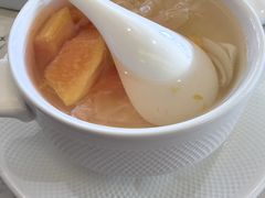 -潮州府·潮菜·砂锅粥(徐家汇店)