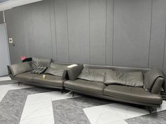 -韩宫录音棚(新街口店)