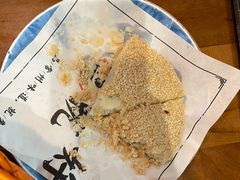 -老西门·常州菜(新区店)