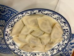 -东方饺子王(创始店)