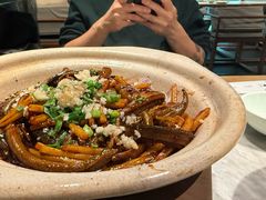 -苏帮袁Sue Cuisine(来福士店)
