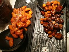 -佰家小厨·南京菜(夫子庙店)