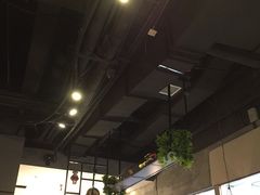 -汉米达特色料理餐厅(郴州友阿国际广场店)