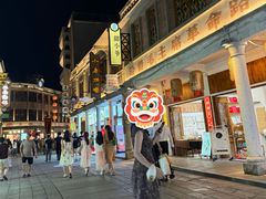 -揭阳楼
