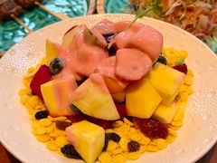 -元通寿司(东骏店)