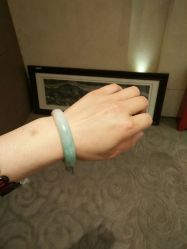 -北京七彩云南翡翠珠宝旗舰店(月坛店)