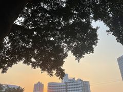 -AEON永旺(东方宝泰店)