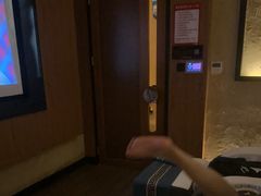 -新紫霞养生·影院足道·SPA(金山区店)