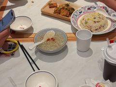 -蓉李记成都名小吃(合肥包河万达店)