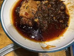 -苹果树下艺术餐厅(通州店)