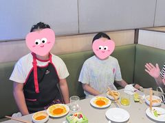 -海底捞火锅(方圆荟店)