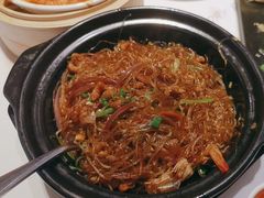 -胜记酒家·风味线(南山花园城店)