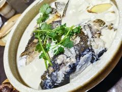 -75幢私房菜馆