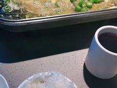 -半天妖烤鱼(印象城店)