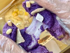 -CookieJar曲奇家(东方宝泰店)