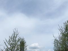 -天河潭旅游度假区