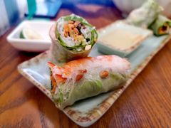-越南牛肉河粉餐厅(书院巷店)
