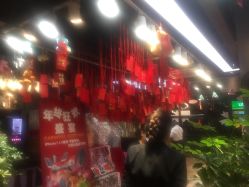 -米莱 Hair Salon 美髮